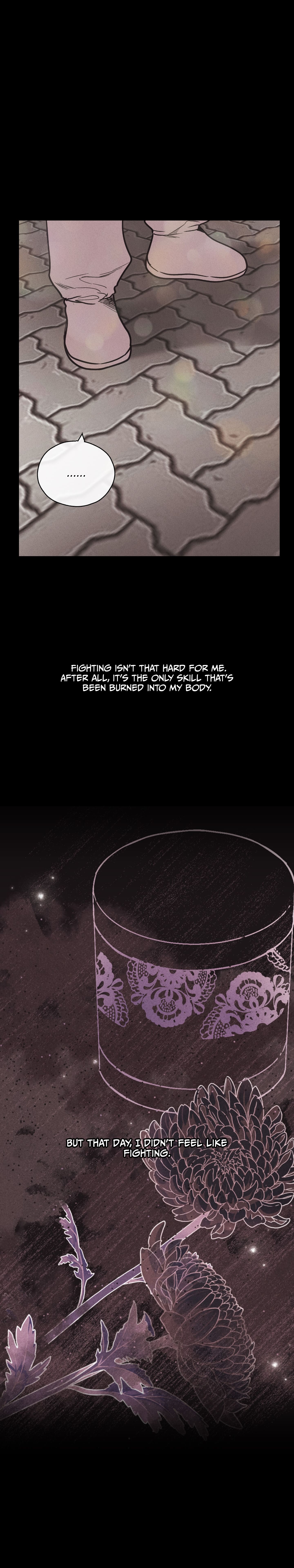 Payback, Chapter 14 image 16